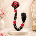 Royal Braided Hair Extension